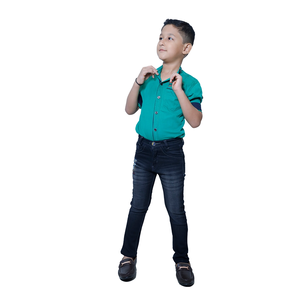 Premium Black Stretchable Jeans For Kids My Blog premium-black-stretchable-jeans-for-kids-my-blog